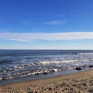 Meet your Posher, Concetta